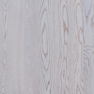 Дуб FP 138 Elara White Matt