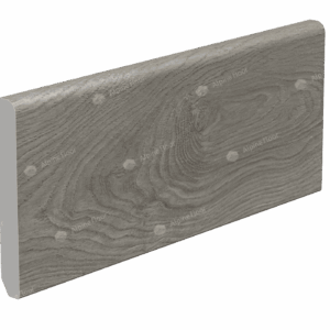 GRAND SEQUOIA 11-13 КВЕБЕК