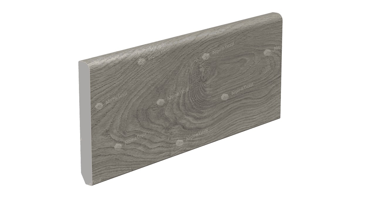 GRAND SEQUOIA 11-13 КВЕБЕК