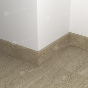 GRAND SEQUOIA 11-6 МИНДАЛЬ