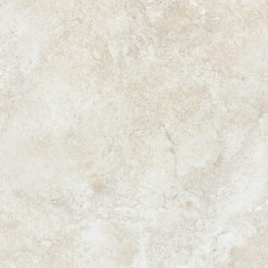 Travertine Beige