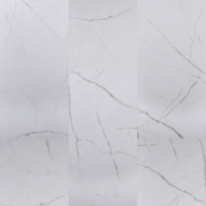 9101 Ivory
