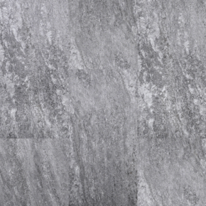 9105 Silver
