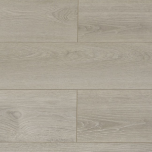 D3034 Ferrara Oak