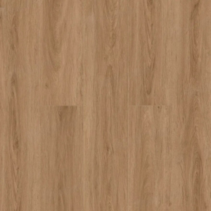 Дуб рыжий ECO 3-21