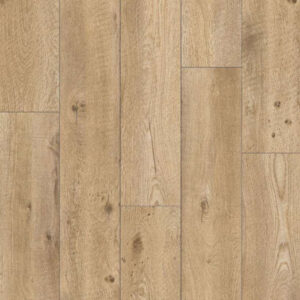Betta Villa Дуб Новара V105