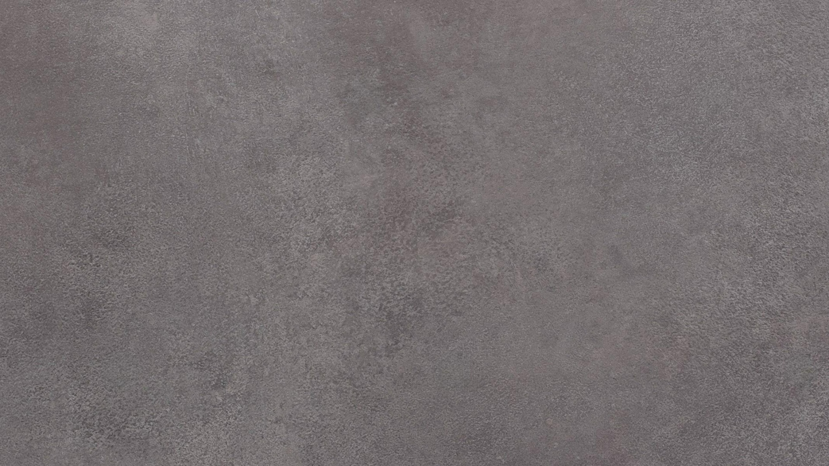 Цемент Стальной 71610