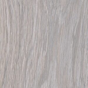 PRIMAVERA BRANCH MINK 20X80 СМ (WD07)