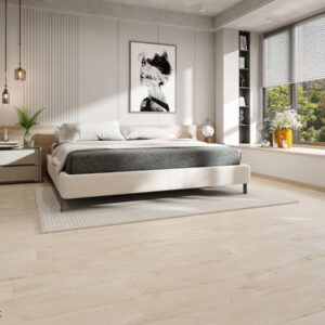 Wood Soho Beige
