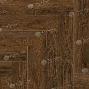 Орех Кенари ECO 22-4 MC