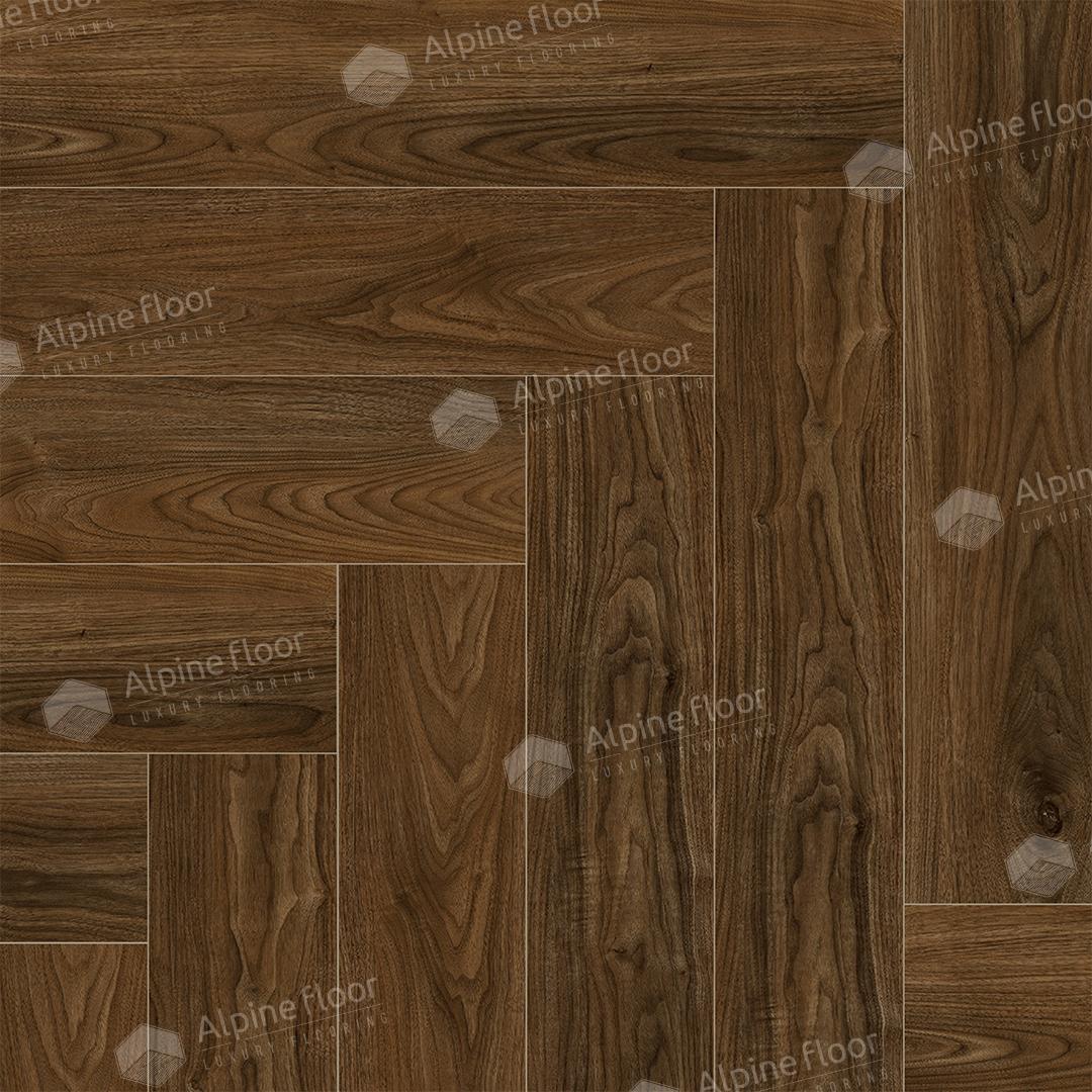Орех Кенари ECO 22-4 MC