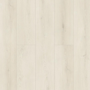 ГИПЕРИОН ECO 11-25