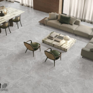 NTT9118 Tundra Pearl mat 600х1200