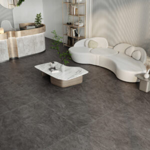 Granite Obelisk Gris