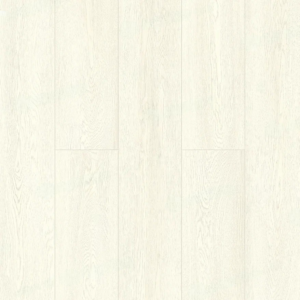 Зимний лес ECO 9-5