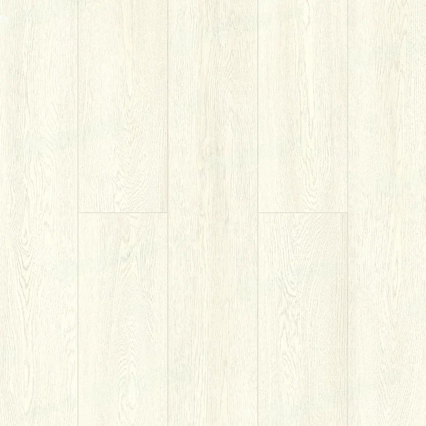 Зимний лес ECO 9-5