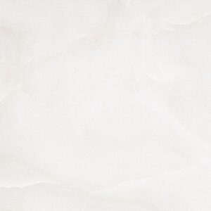 PRIMAVERA AMORE SILVER 60X60 СМ