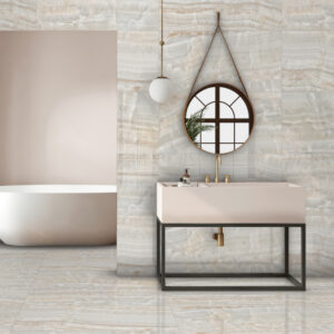 Onyx Pearl