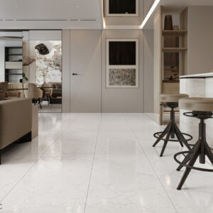Impero Carving