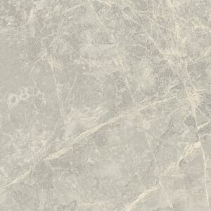 PRIMAVERA MIZAR LIGHT GREY 30X60 СМ (NR002)