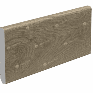 GRAND SEQUOIA 11-19 ВАЙПУА