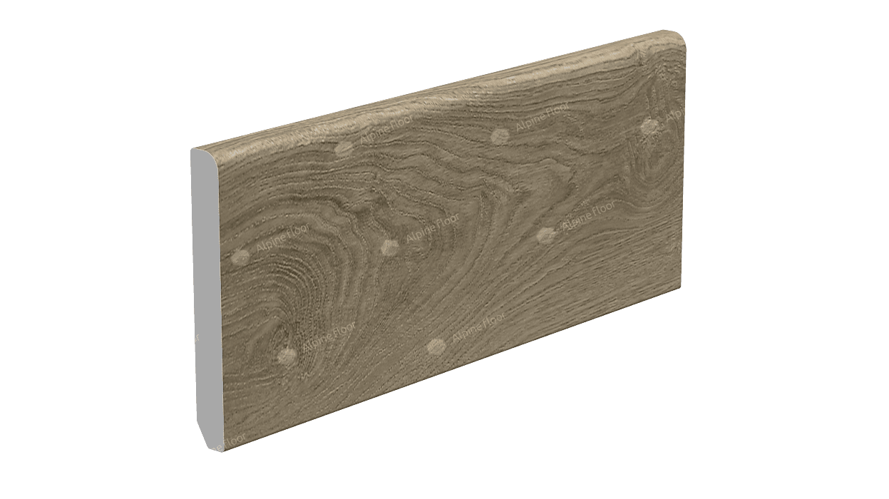 GRAND SEQUOIA 11-19 ВАЙПУА