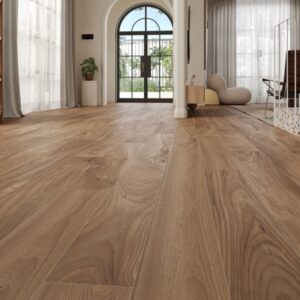 Wood Dreem Millettia