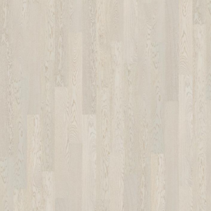 Дуб Story 138 Polar White