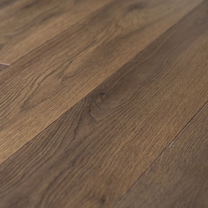 D3793 Adriatic Oak