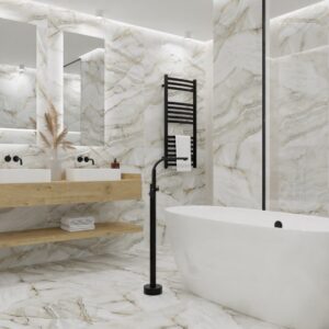 PRIMAVERA BEIRA STONE GRIT GRANULA 60X120 СМ