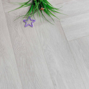 Betta Chalet Макини A802