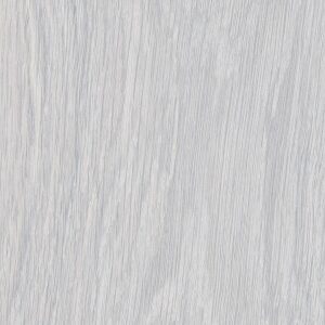 PRIMAVERA BRANCH WHITE 20X80 СМ (WD05)