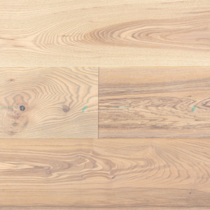 Арт. 809