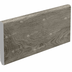GRAND SEQUOIA 11-8 ВЕНГЕ GREY