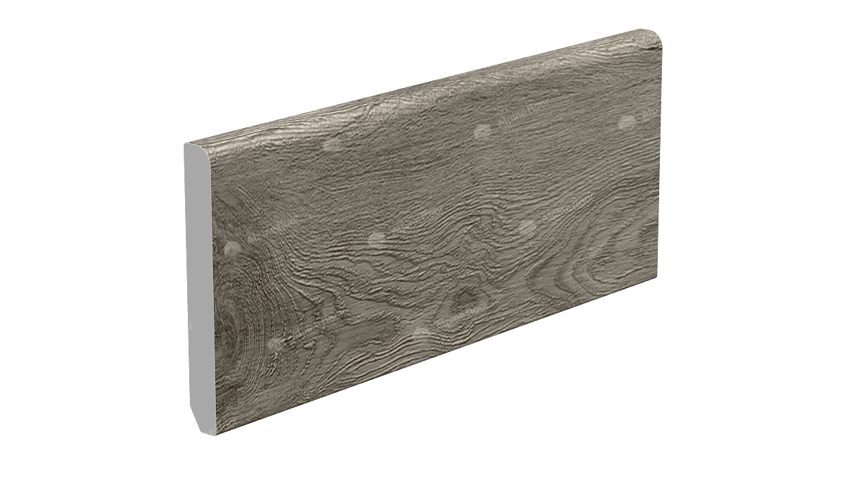 GRAND SEQUOIA 11-8 ВЕНГЕ GREY