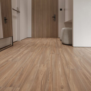 Wood Coffee Wood