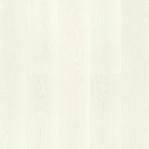 ИНИО ECO 11-21