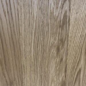 Дуб Story 138 Timber Oiled