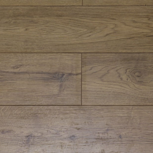 D4572 Libra Oak