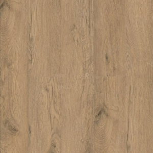 Sandra 1022-4