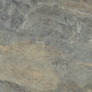 PRIMAVERA ANTARES TAUPE ROCK 30X60 СМ (NR007)