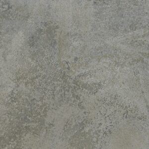 PRIMAVERA ALZIRR DARK 30X60 СМ (NR012)