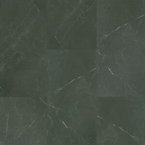 Имперадор Грей 68S451