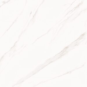 PRIMAVERA ALLURE LIGHT 60X60 СМ