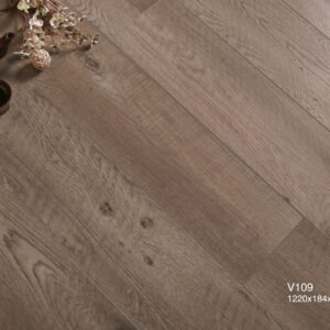 Betta Villa Дуб Комано V109
