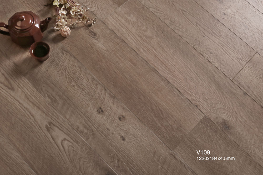 Betta Villa Дуб Комано V109