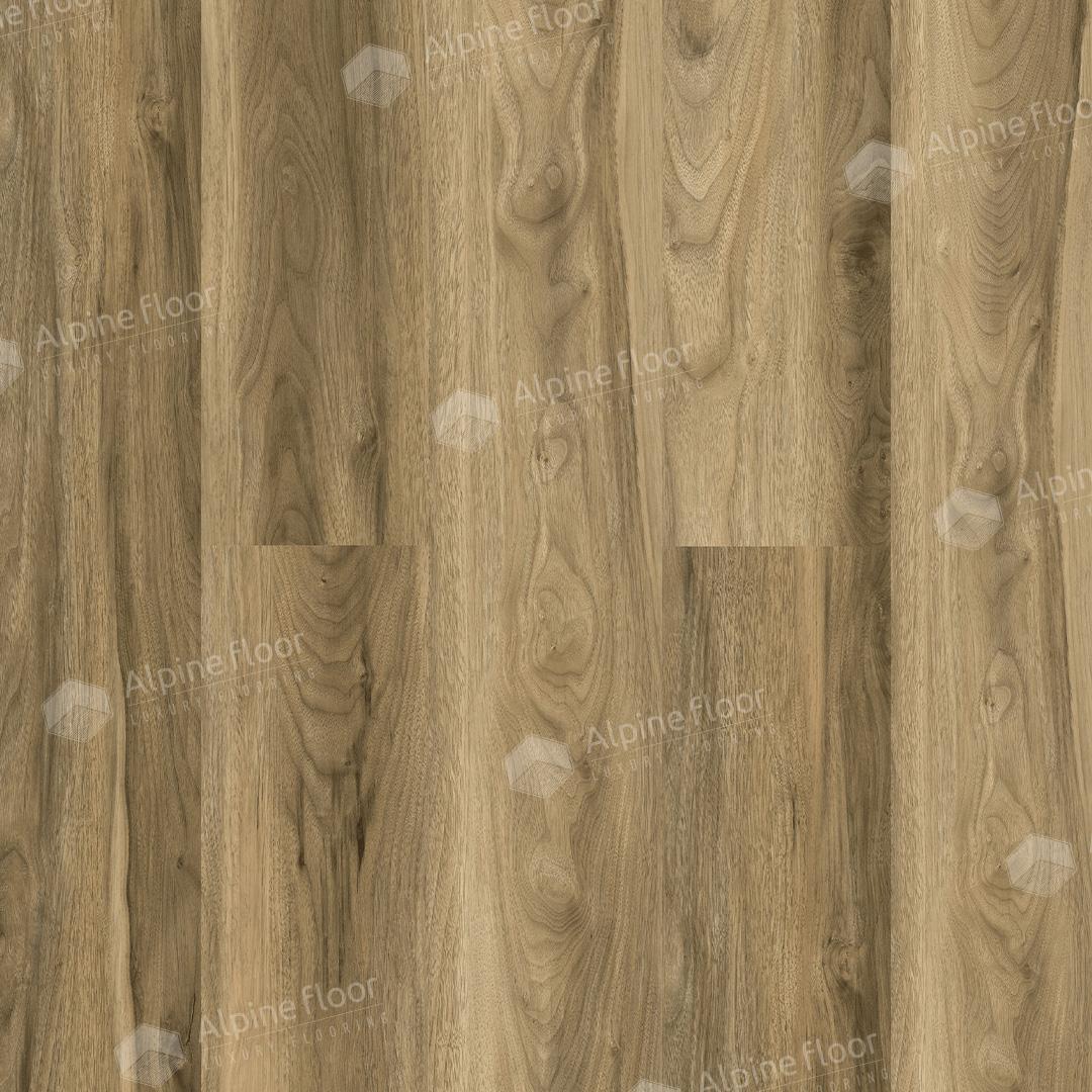 Орех Ногал Классик ECO 22-3 MC