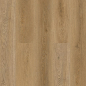 Mirto 1001-19