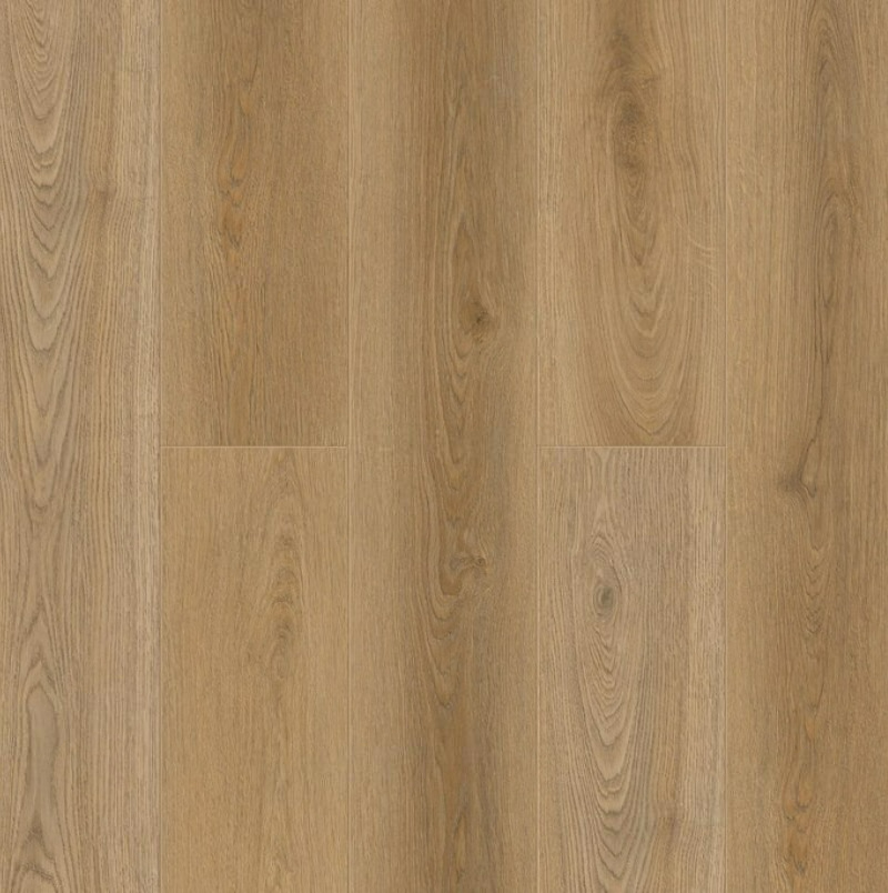 Mirto 1001-19