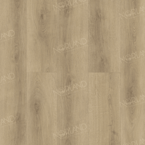 Tisla 1022-20